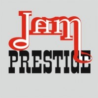 Джаз клуб «Jam Prestige» Джаз клуб «Jam Prestige»